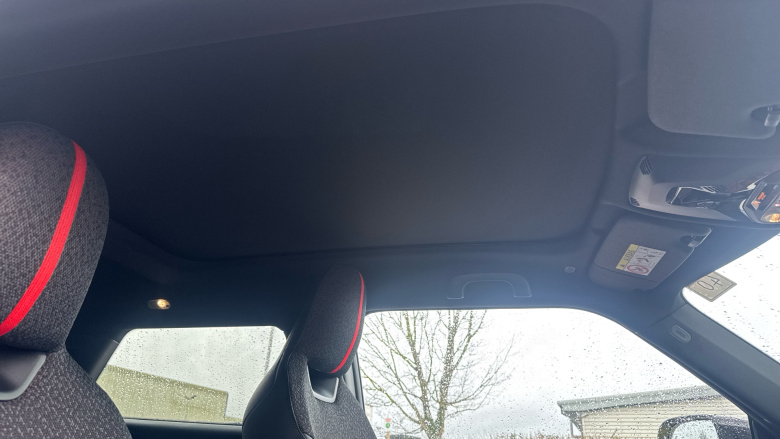 MINI Cooper 135kW E Sport [Level 2] 41kWh 3dr Auto Electric Hatchback